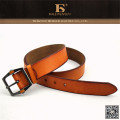 Véritable ceinture de cuir célèbre 100% bas prix ceintures en cuir 2015 designer